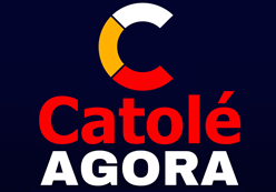 Catolé Agora